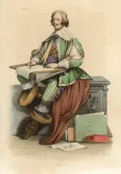 Callot