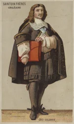 Colbert