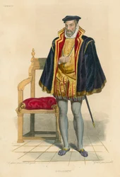 Coligny