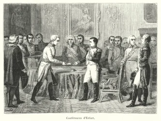 Conferencias de Erfurt
