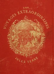 Portada de la colección 
