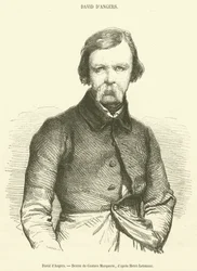 David d