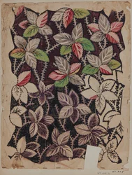 Dibujo de diseño