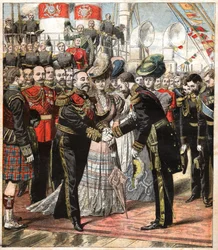 Eduardo VII