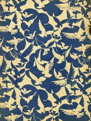 Papel de fin de Art-Gout_Beaute, c1920