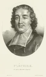 Flechier