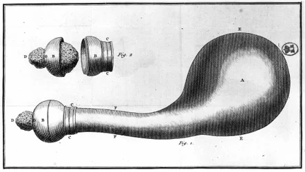 Cómo amamantar a los niños