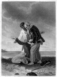 Ilustración de 