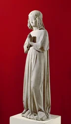 Isabel de Francia (1292-1338)