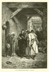 Es pan bastante duro