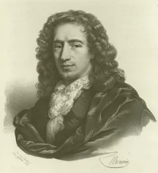 Jan Weenix