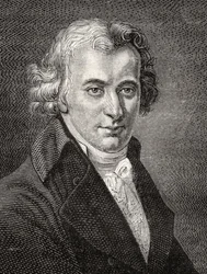 Jean-Baptiste Clery (1759-1809) de 