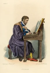 Jodelle