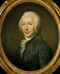 Joseph Guillotin en ...