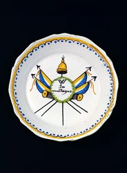 La Montaña (plato)