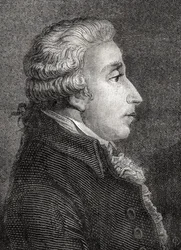 Louis-Felix de Wimpfen, de 