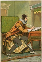 Malherbe