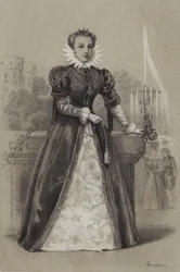 Margarita de York