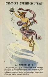 Mercurio