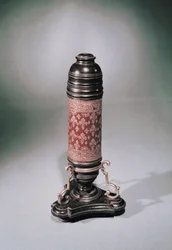 Microscopio