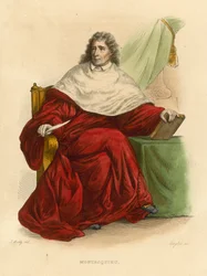 Montesquieu