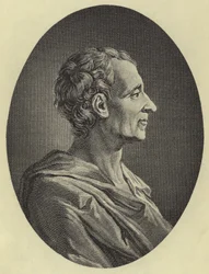 Montesquieu