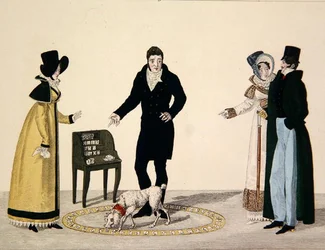 Munito, lámina 100 de 