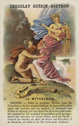 Orfeo