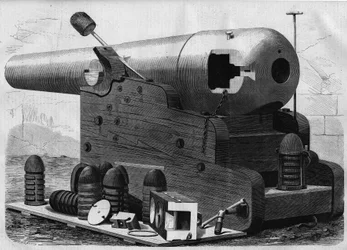 Exposición Universal de París