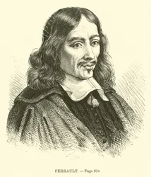 Perrault