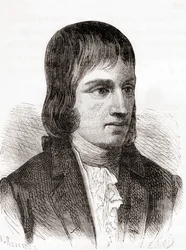 Philippe le Bon (o Lebon) D