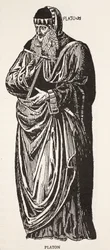 Platón