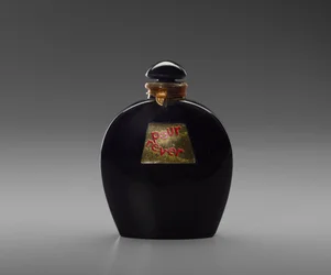 Para soñar, c.1930