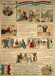 Propaganda para la 