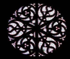 Rosetón