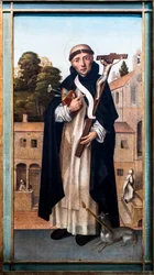 Santo Domingo