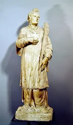 San Esteban