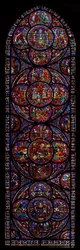 Los Milagros de Notre Dame