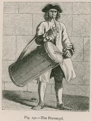 El Provenzal