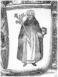 Tomás de Aquino
