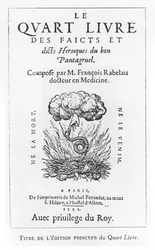 Portada de 