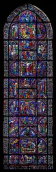 Ventana tipológica
