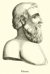 Vitruvio