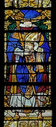 San Denis