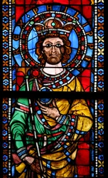 Emperador Felipe de Suabia
