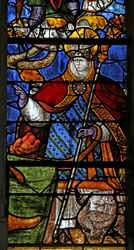 Un obispo santo