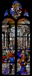 Pentecostés