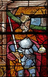 Carlomagno