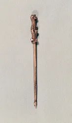 Yad (plata)