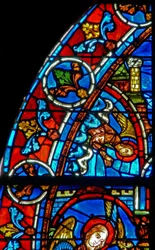 Ángel